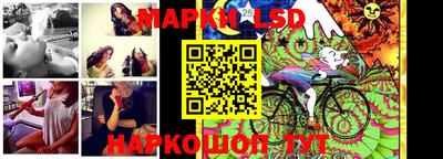 мяу мяу мука Кандалакша